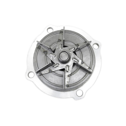 US Motor Works Engine Water Pump US1040