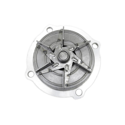US Motor Works Engine Water Pump US1040