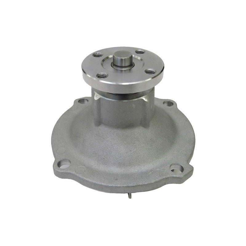 US Motor Works Engine Water Pump US1040