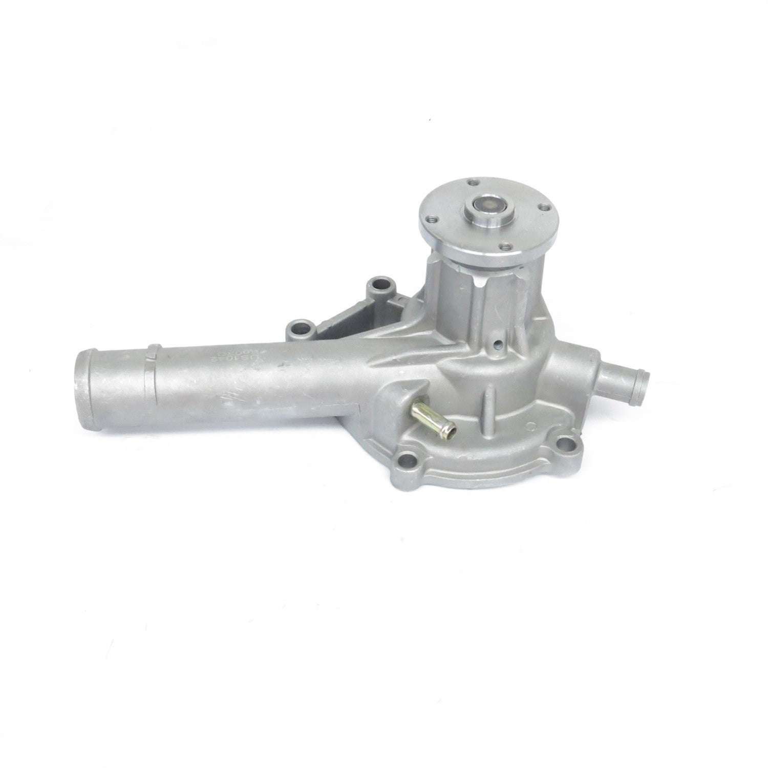 US Motor Works Engine Water Pump US1042
