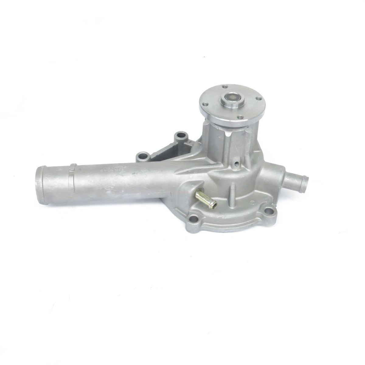 US Motor Works Engine Water Pump US1042