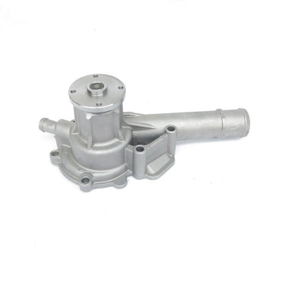 US Motor Works Engine Water Pump US1042