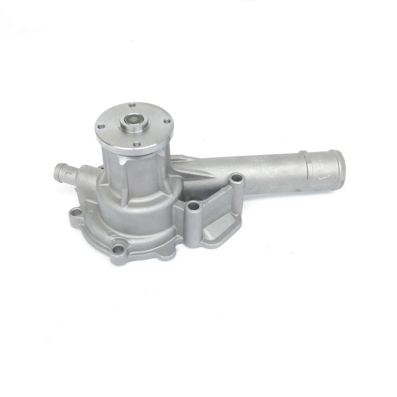 US Motor Works Engine Water Pump US1042