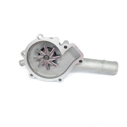 US Motor Works Engine Water Pump US1042
