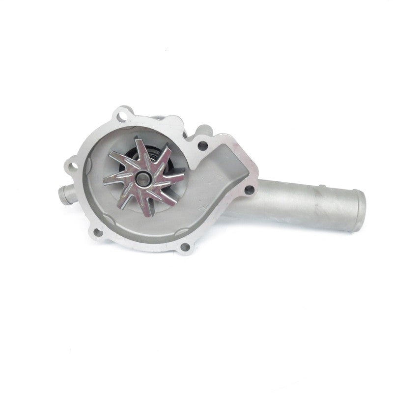 US Motor Works Engine Water Pump US1042