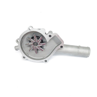 US Motor Works Engine Water Pump US1042