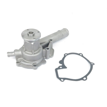 US Motor Works Engine Water Pump US1042