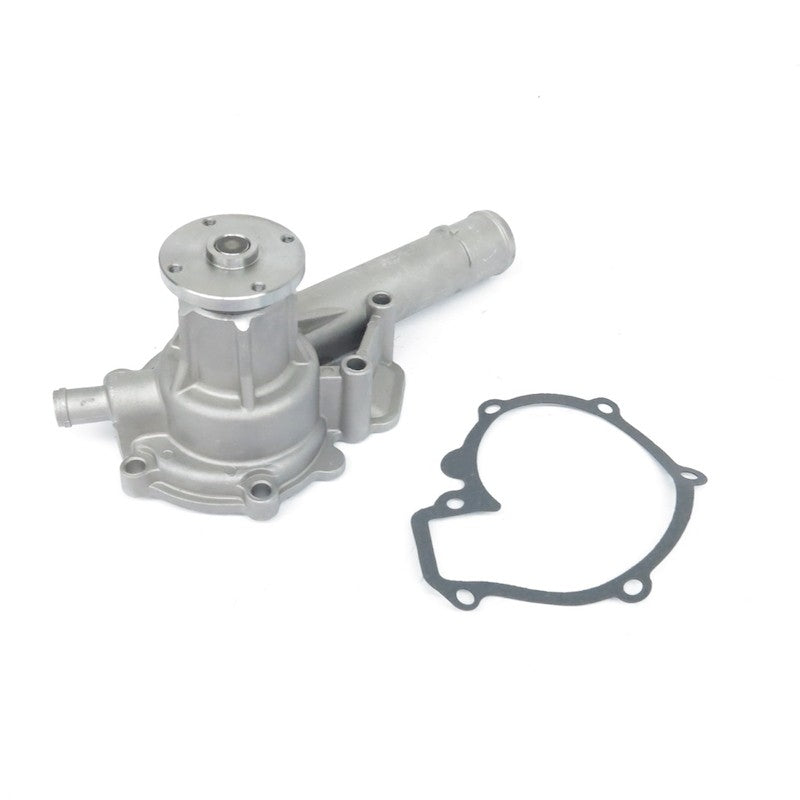 US Motor Works Engine Water Pump US1042