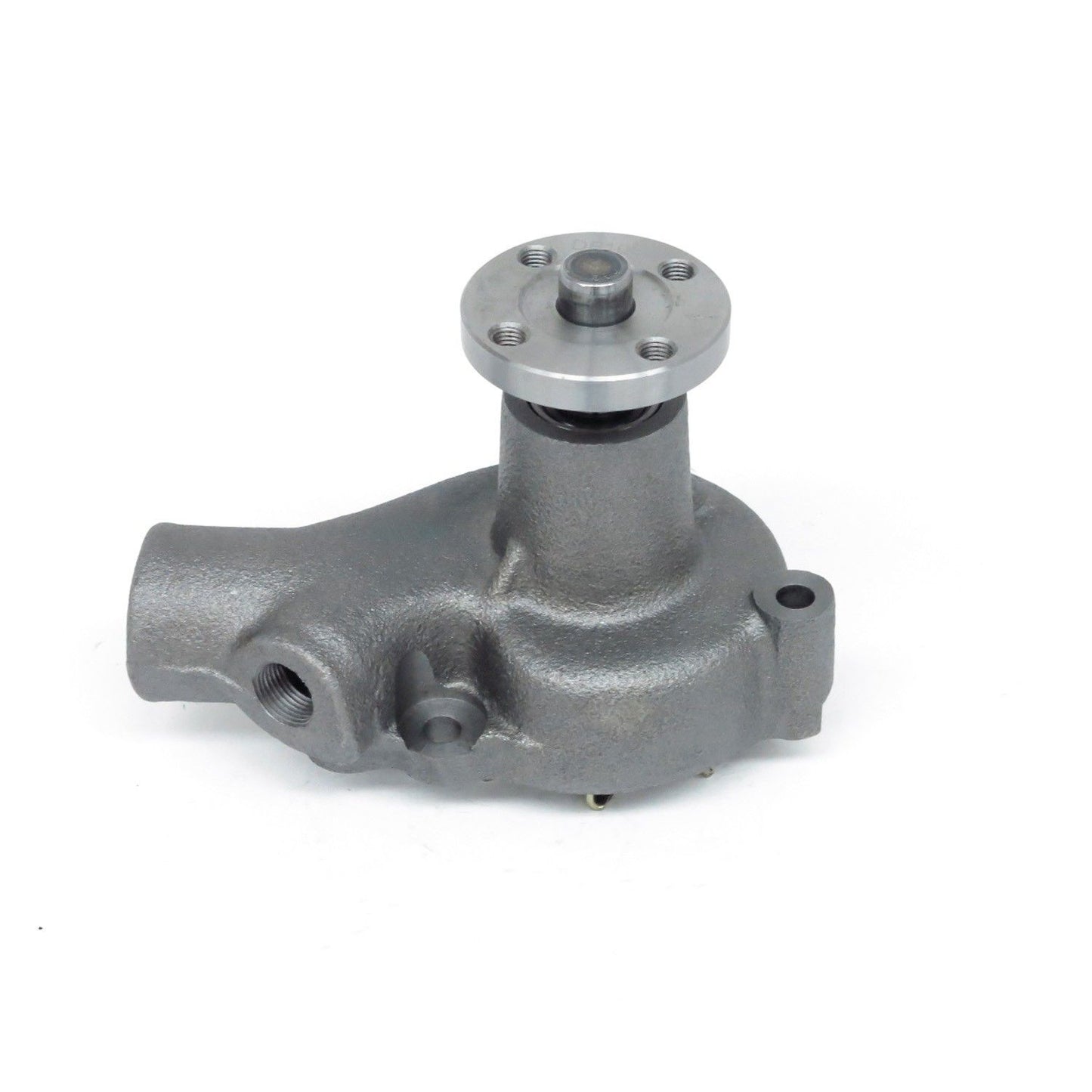 US Motor Works Engine Water Pump US1044
