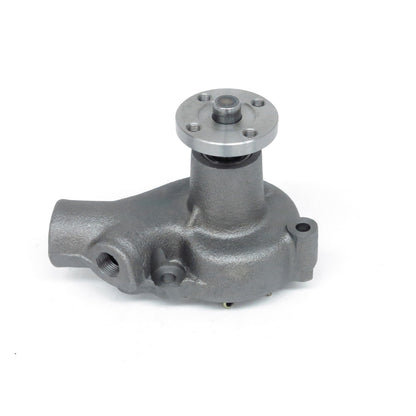 US Motor Works Engine Water Pump US1044