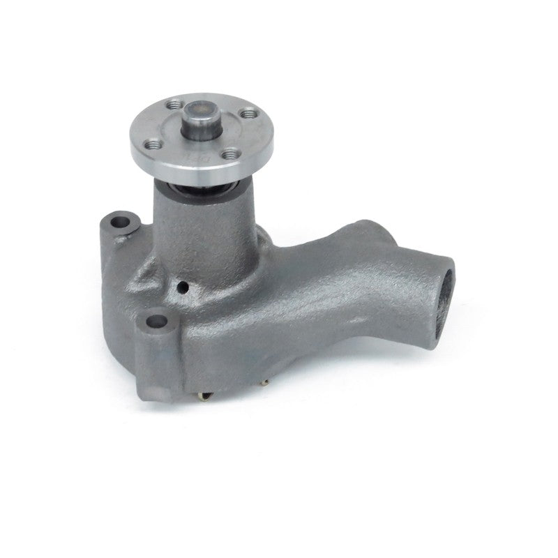US Motor Works Engine Water Pump US1044