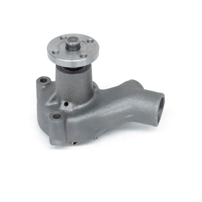US Motor Works Engine Water Pump US1044