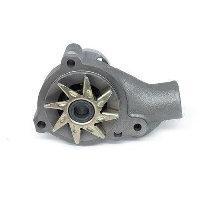 US Motor Works Engine Water Pump US1044