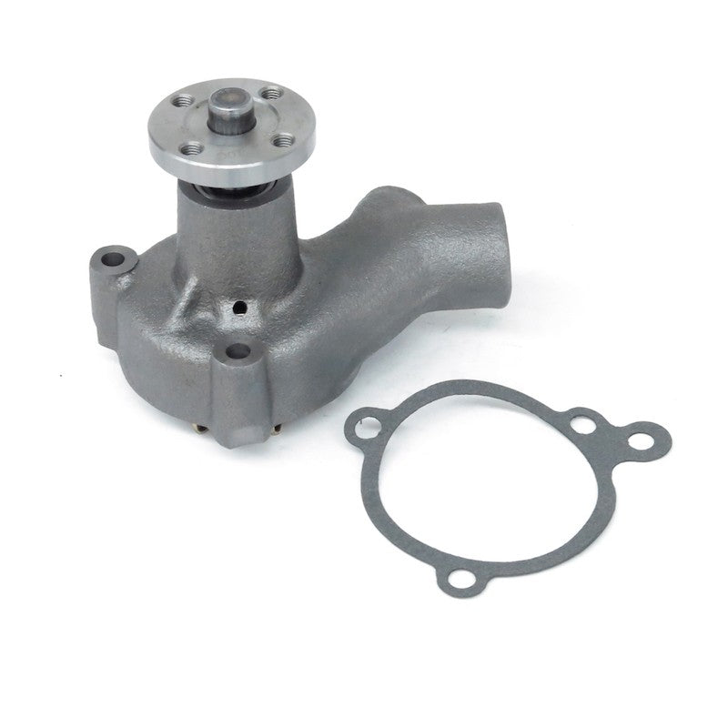 US Motor Works Engine Water Pump US1044