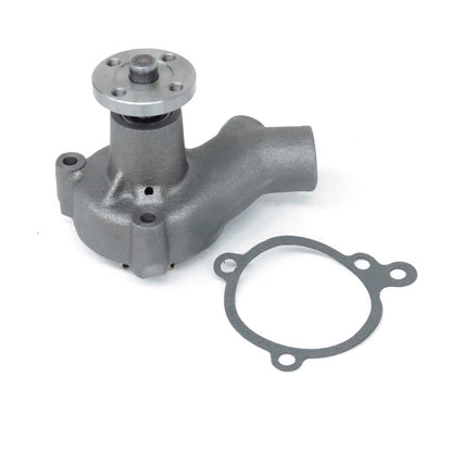 US Motor Works Engine Water Pump US1044