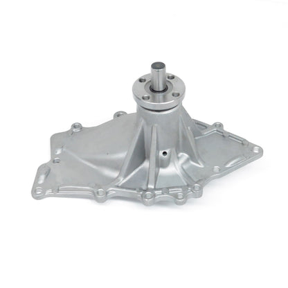US Motor Works Engine Water Pump US1045