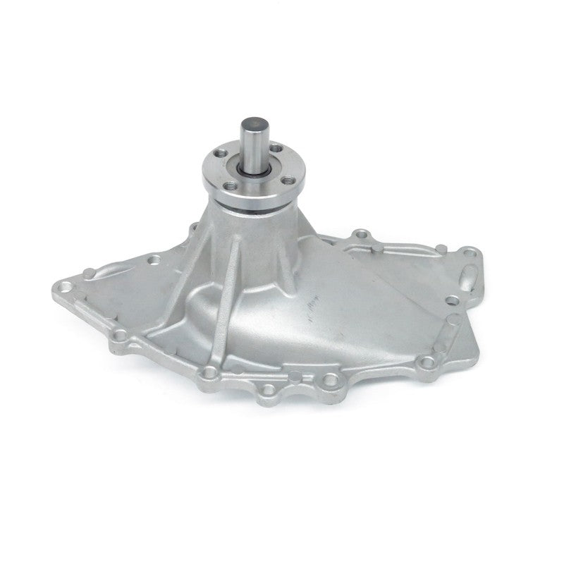 US Motor Works Engine Water Pump US1045