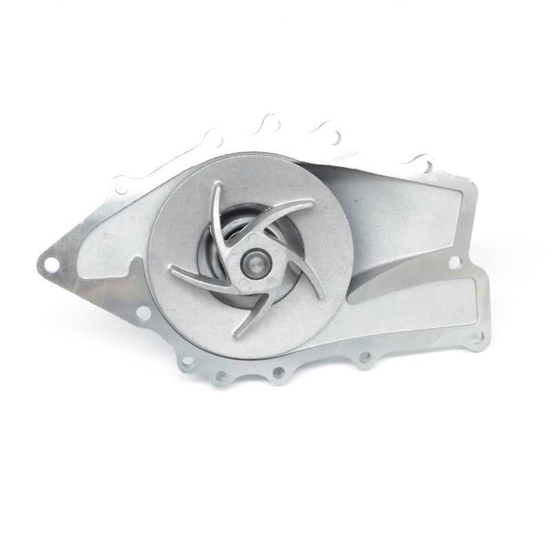 US Motor Works Engine Water Pump US1045