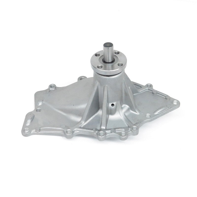 US Motor Works Engine Water Pump US1045