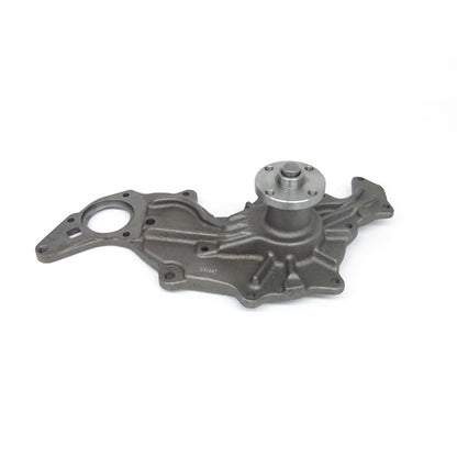 US Motor Works Engine Water Pump US1047