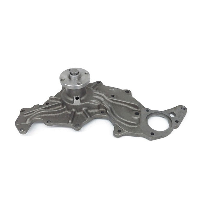 US Motor Works Engine Water Pump US1047