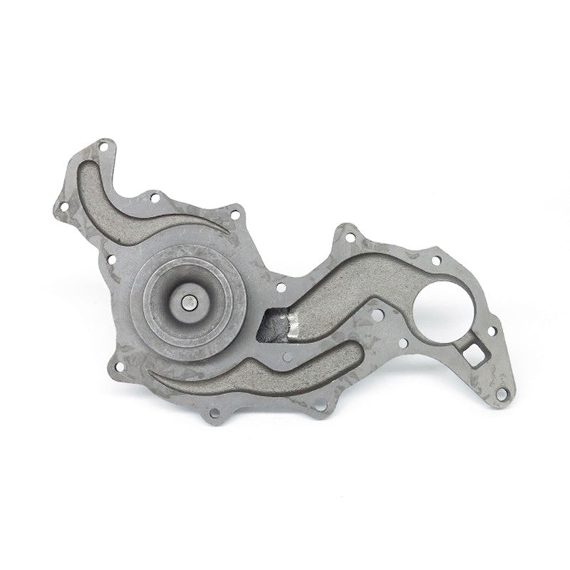 US Motor Works Engine Water Pump US1047