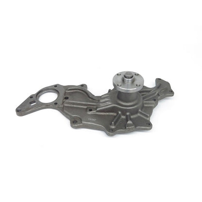 US Motor Works Engine Water Pump US1047