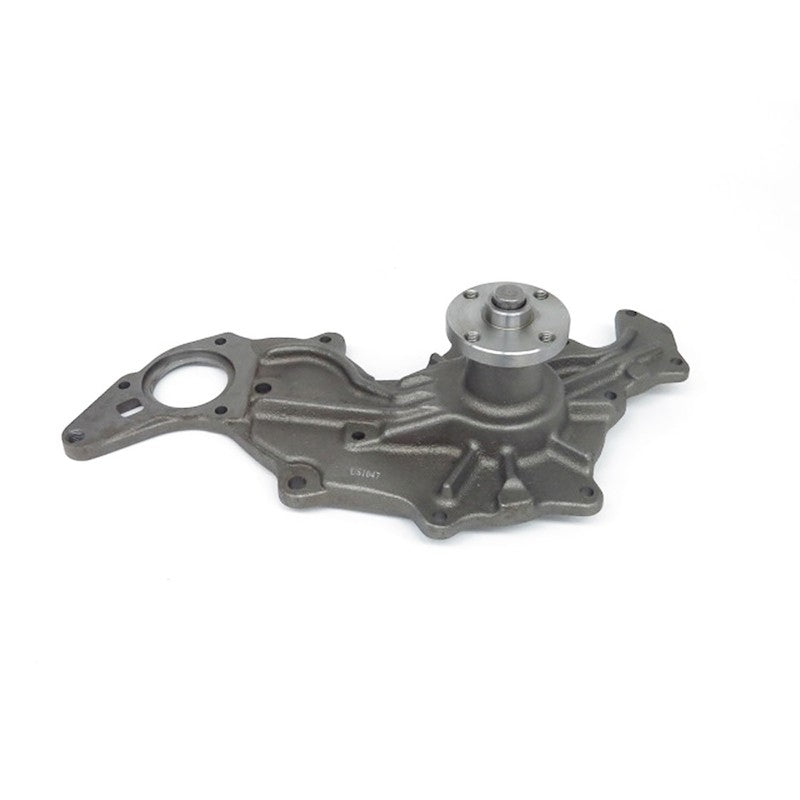 US Motor Works Engine Water Pump US1047