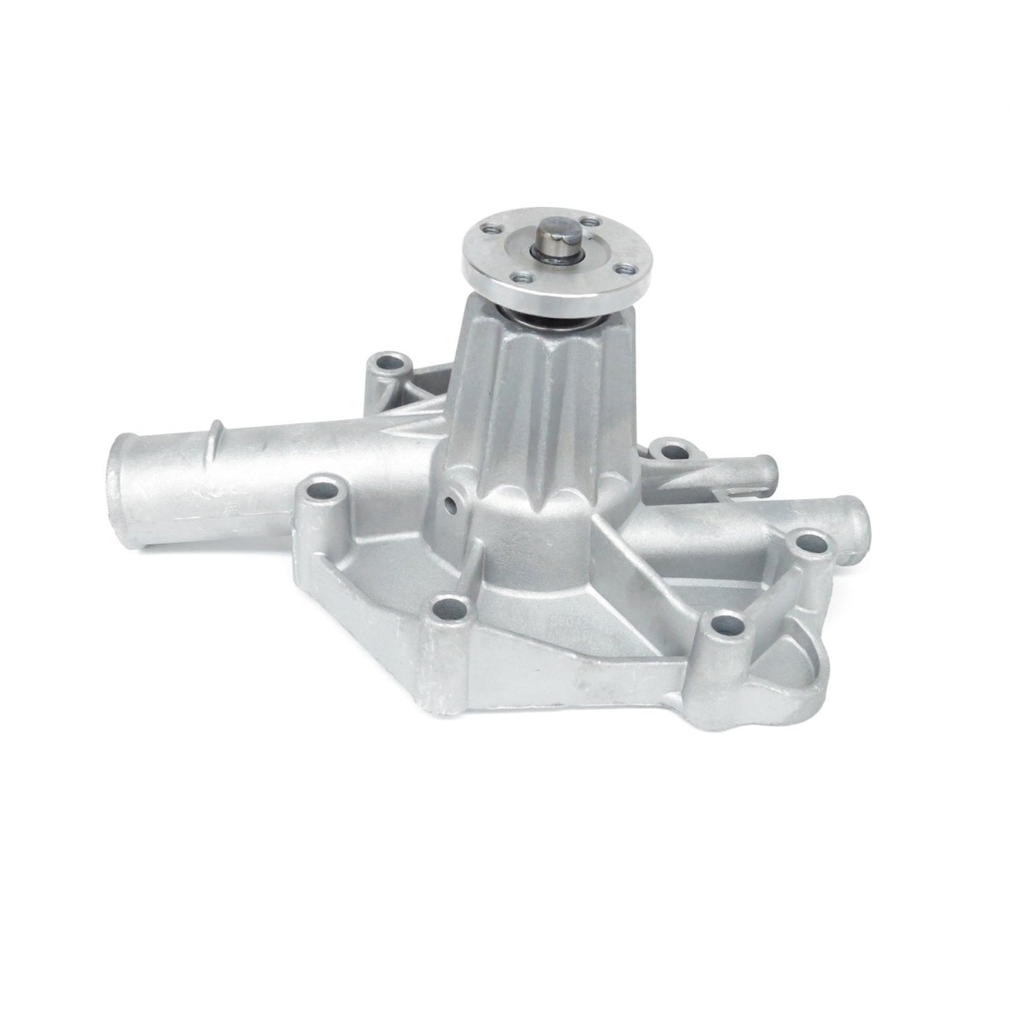 US Motor Works Engine Water Pump US1053H