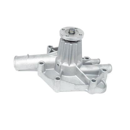 US Motor Works Engine Water Pump US1053H
