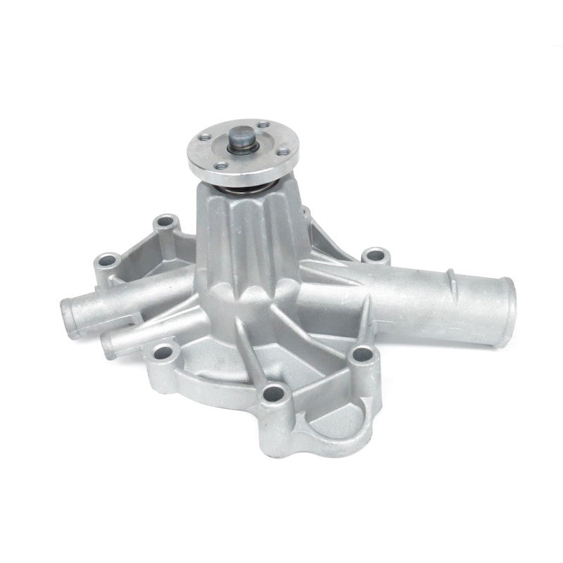 US Motor Works Engine Water Pump US1053H