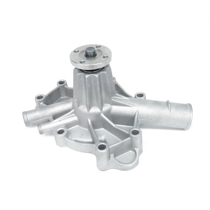 US Motor Works Engine Water Pump US1053H