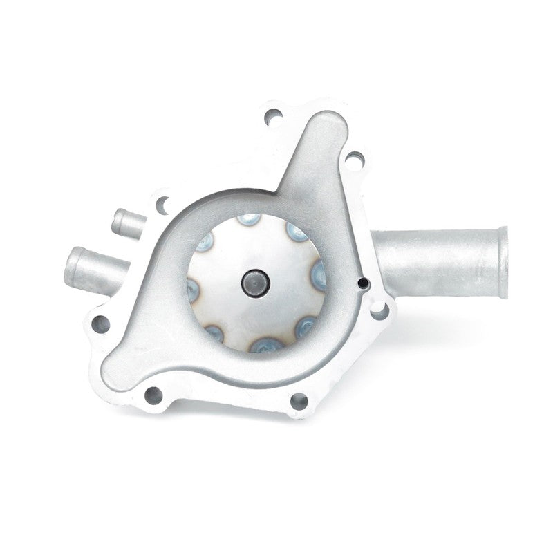 US Motor Works Engine Water Pump US1053H