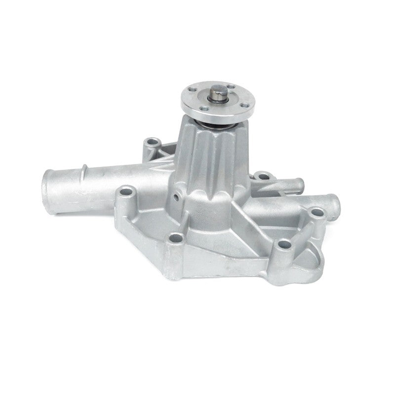 US Motor Works Engine Water Pump US1053H
