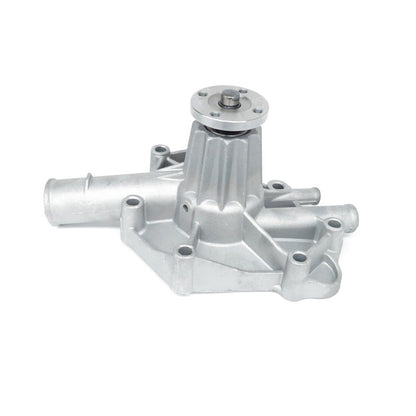US Motor Works Engine Water Pump US1053H