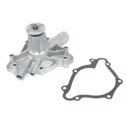 US Motor Works Engine Water Pump US1053H
