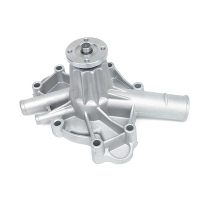 US Motor Works Engine Water Pump US1053