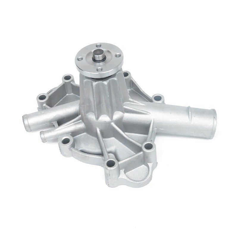 US Motor Works Engine Water Pump US1053