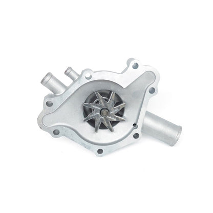 US Motor Works Engine Water Pump US1053
