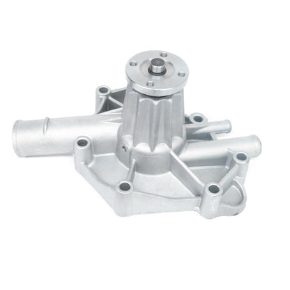 US Motor Works Engine Water Pump US1053