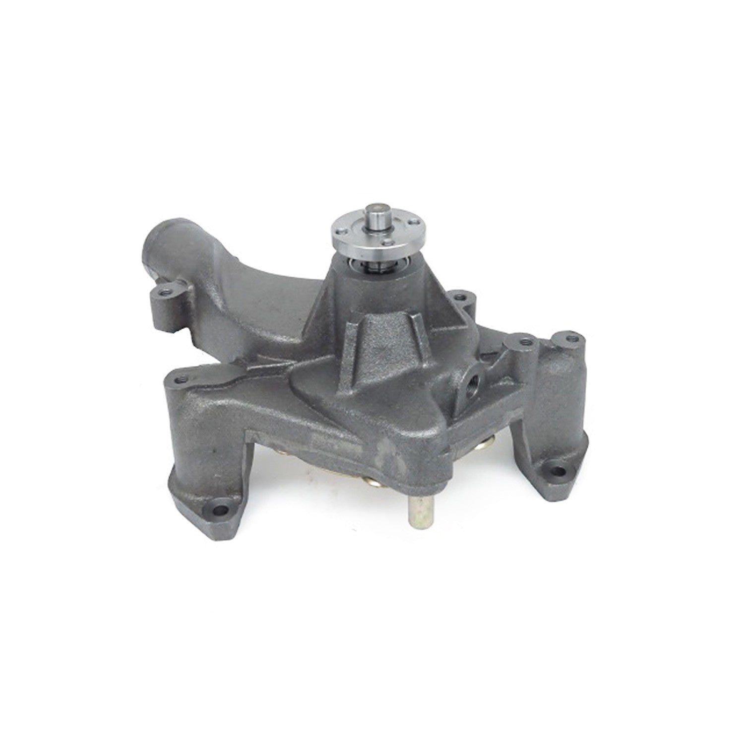 US Motor Works Engine Water Pump US1075H