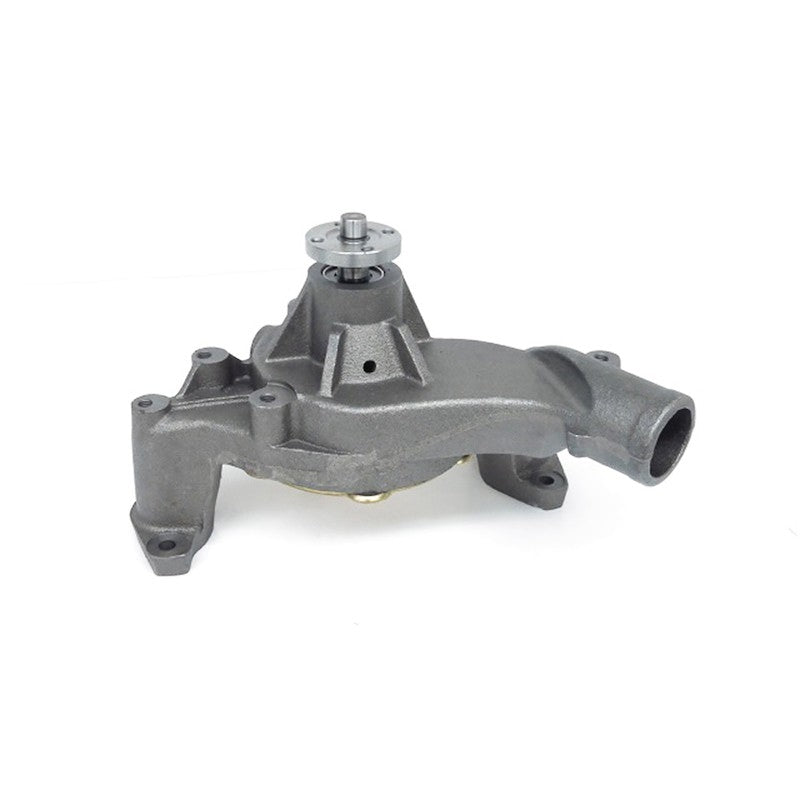 US Motor Works Engine Water Pump US1075H