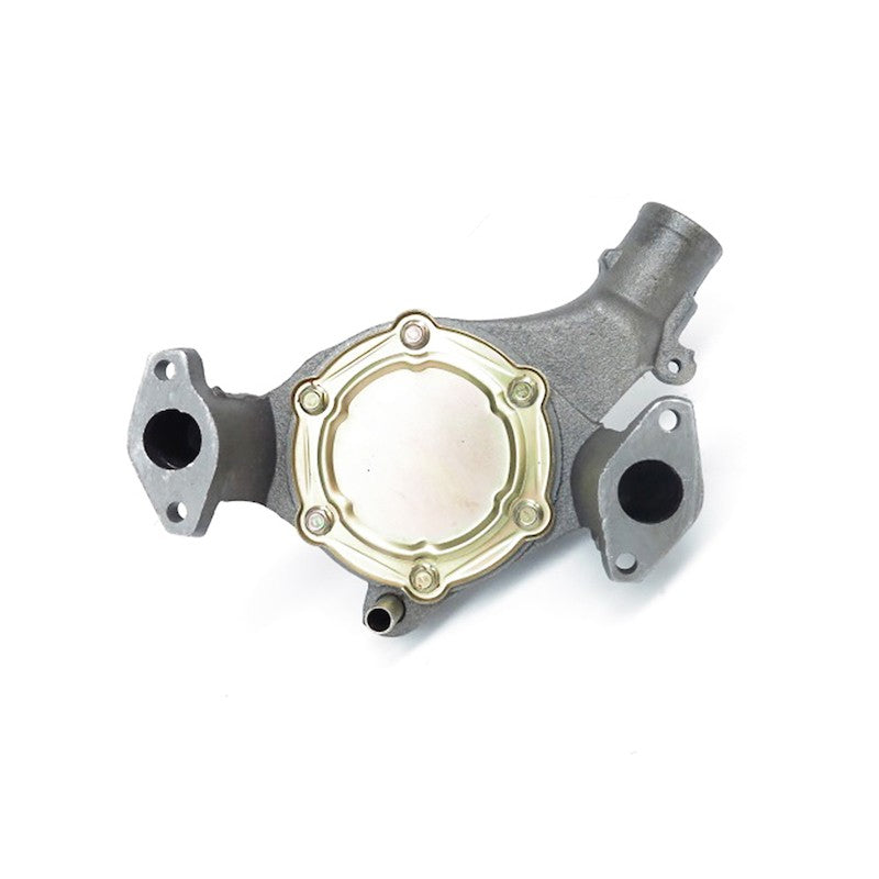 US Motor Works Engine Water Pump US1075H