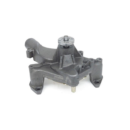 US Motor Works Engine Water Pump US1075H
