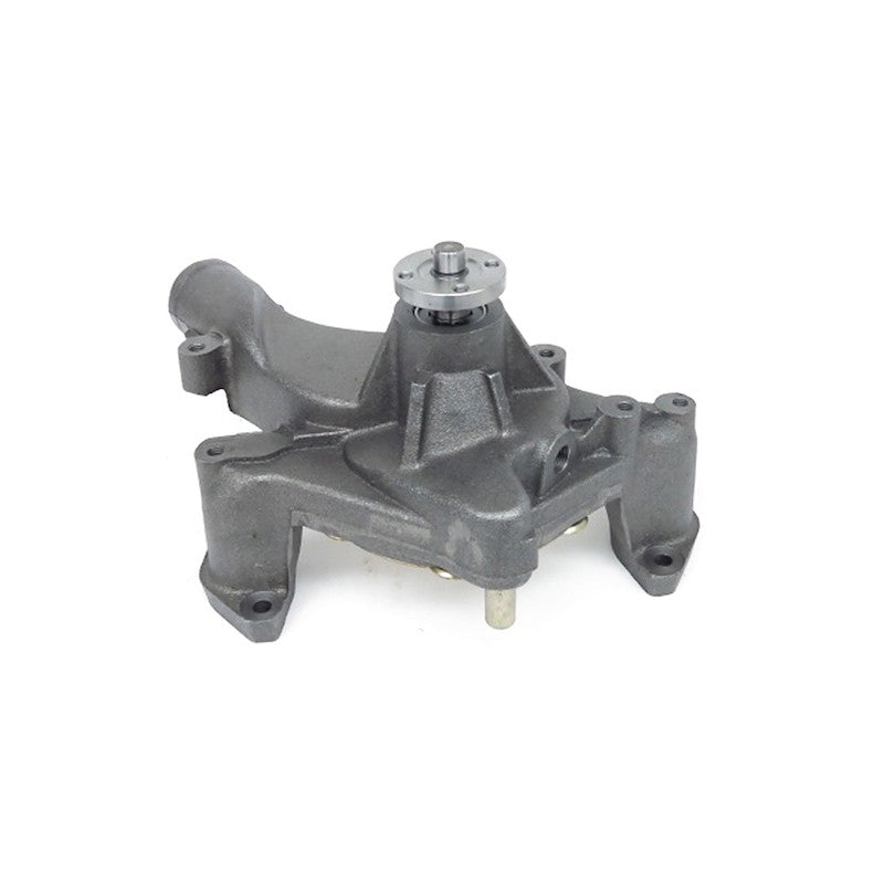 US Motor Works Engine Water Pump US1075H
