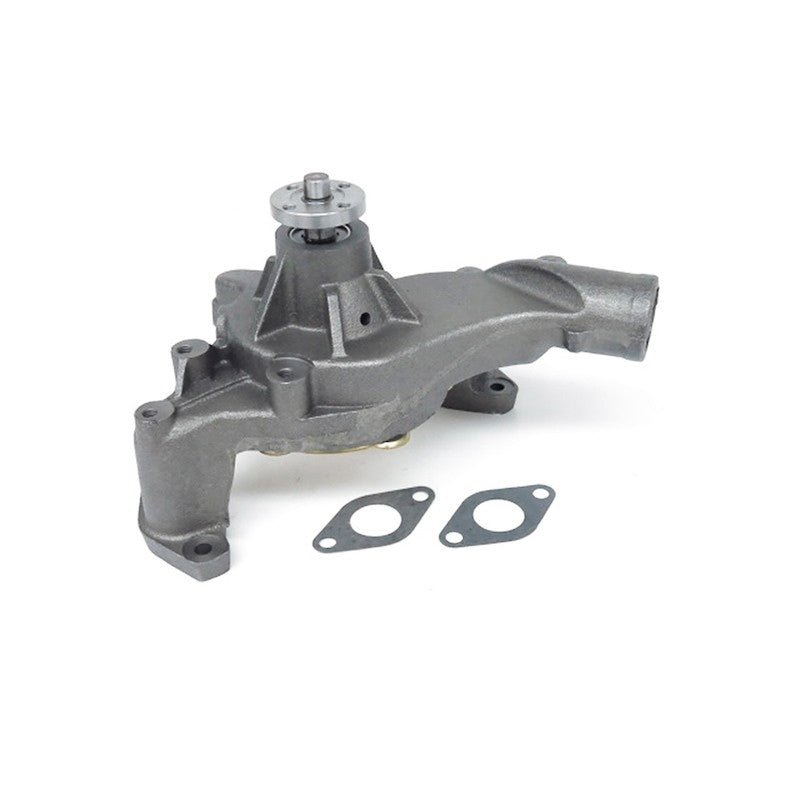US Motor Works Engine Water Pump US1075H