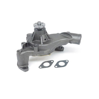 US Motor Works Engine Water Pump US1075H