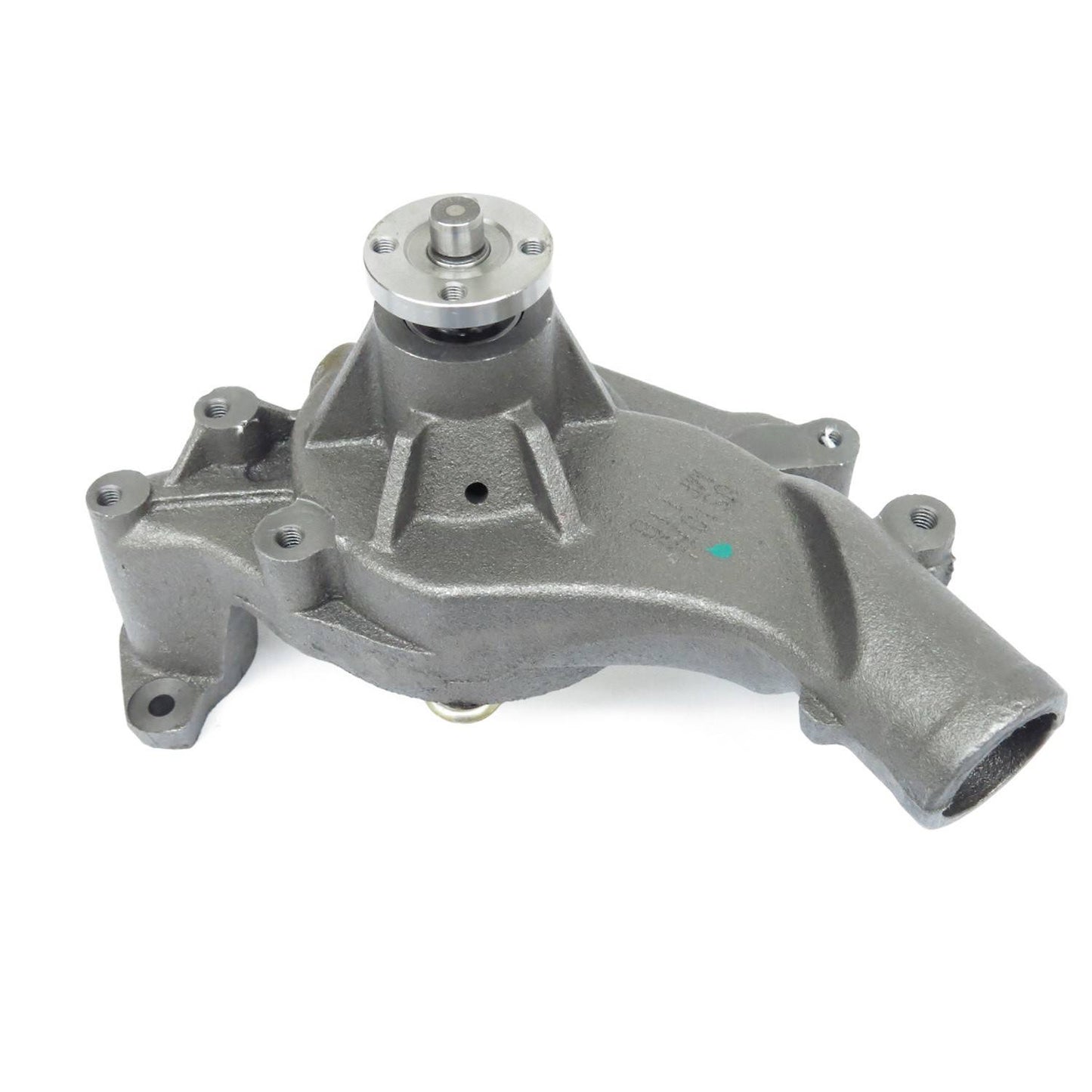 US Motor Works Engine Water Pump US1075