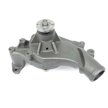 US Motor Works Engine Water Pump US1075