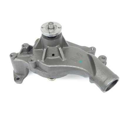 US Motor Works Engine Water Pump US1075
